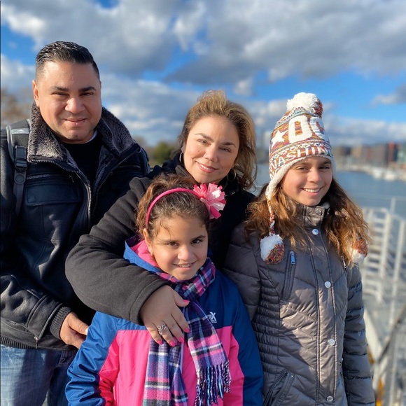 ⭐️⭐️Meet Your Posher⭐️⭐️ - Picture 11 of 16